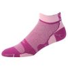 Socks Levitator Lite Rasberry