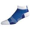 Socks - Levitator Lite RoyalWhite