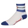 Socks AIR-E-ATOR Colorado Flag