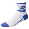 Socks AIR-E-ATOR Quickstep Design