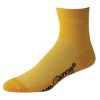 Socks - AIR-E-ATOR CoolmaxCorduraSpandex