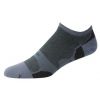 Socks - Levitator Lite BlackGray