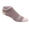 Socks - Levitator Lite GrayWhite