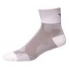 Socks - Levitator Lite White