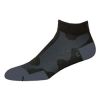 Socks - Levitator Lite Low Black