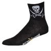 Socks Activator Skull Design