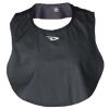 Undershirt - Un-D-Flector Black