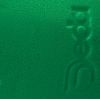 Handlebar Tape Deda logo Green