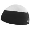 Hat - Ventilator Cap Black