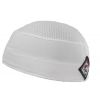 Hat - Ventilator Cap White