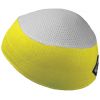 Hat - Ventilator Cap Yellow
