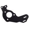 Chain Idler and Guide Part - DRS Back Plate