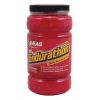 Powdered Drink Mix - Endurathon