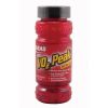 Nutrition Supplement - VO2 Peak