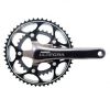 Crankset - Ultegra SL Double Chainring