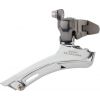 Front Derailleur - Shimano Ultegra SL