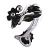 Rear Derailleur RD-M772-GS Deore XT