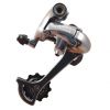 Rear Derailleur - Ultegra SL Medium Cage