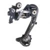 Rear Derailleur - XTR M952