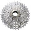 Cassette-Cog Set - Deore XT Hyperglide-C