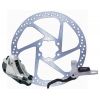 Disc Brake - Deore XT