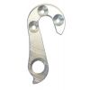 Rear Derailleur Hanger DROPOUT-1