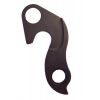 Rear Derailleur Hanger DROPOUT-11