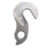 Rear Derailleur Hanger DROPOUT-14