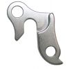 Rear Derailleur Hanger DROPOUT-27