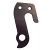 Rear Derailleur Hanger DROPOUT-4