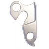 Rear Derailleur Hanger DROPOUT-38