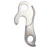 Rear Derailleur Hanger DROPOUT-42