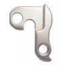 Rear Derailleur Hanger DROPOUT-45