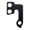 Rear Derailleur Hanger DROPOUT-15