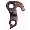 Rear Derailleur Hanger DROPOUT-18 for Early Scalpel