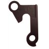 Rear dDerailleur Hanger - Derailleur Hanger