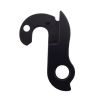 Rear Derailleur Hanger DROPOUT-22