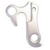 Rear Derailleur Hanger DROPOUT-21