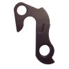 Rear Derailleur Hanger DROPOUT-5