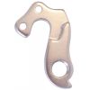 Rear Derailleur Hanger DROPOUT-61