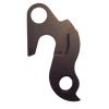 Rear Derailleur Hanger DROPOUT-8