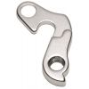 Rear Derailleur Hanger DROPOUT-75