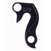 Rear Derailleur Hanger DROPOUT-80 for all Maverick