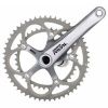 Crankset - Rival OCT-GXP