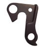 Rear Derailleur Hanger DROPOUT-51