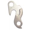 Rear Derailleur Hanger DROPOUT-49