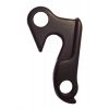 Rear Derailleur Hanger DROPOUT-54