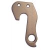 Rear Derailleur Hanger DROPOUT-56