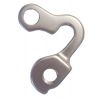 Rear Derailleur Hanger DROPOUT-55