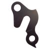 Rear Derailleur Hanger DROPOUT-26